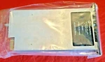 Fiber Options 243D1-R-R/1BAA Video And Two-way Data Receiver. Fixed Price $68.24.