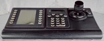 Philips Kbd-mux 8993 800 40051 Intuikey Digital Keyboard. Fixed Price $408.00.