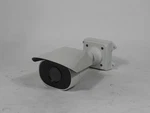 Avigilon 3.0C-H5SL-BO1-IR Bullet Security Camera. Fixed Price $112.50.