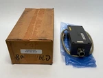 Heidenhain EXE-602-B/5-F Signal Converter 223-185-02. Fixed Price $89.94.