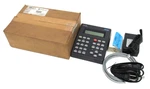 New Ge KTD-400 Controller Key Pad KTD400. Fixed Price $300.00.