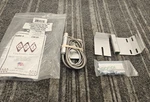 Gri 4700-AXL Industrial Track Mount Switch Assembly. Fixed Price $41.59.
