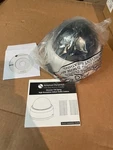 American Dynamics ADCA75DWIT4N Indoor Mini-dome 700 Tvl. Fixed Price $72.25.