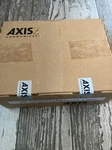 Axis 209 Mfd Network Camera. Fixed Price $75.00.