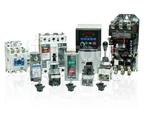Pelco QD104M Usnt - Plc. Fixed Price $226.10.