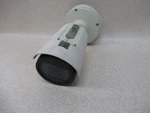 Used Axis P1405-LE Communications Network Camera. Fixed Price $91.78.