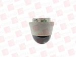 Honeywell Hdvansac / (used). Fixed Price $619.36.