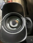Cisco Tandberg TTC8-02 Precisionhd 1080P Telepresence Camera. Fixed Price $50.00.