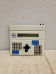 Pelco CM9502-KBD Camera Control Board 9500 Untested As Is. Fixed Price $132.00.