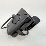 Axon Fleet 2 AX1014 Camera With Mount, Needs New Glue. Fixed Price $69.98.