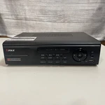 Digital Watchdog Dw-vmax 4 Dvr, 500 Gb Powers On *untested*. Fixed Price $41.07.