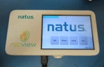 Natus Nicview 2 Nvcam Web Camera. Fixed Price $69.00.