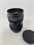 T6Z5710 Computar 1/3" 5.7-34.2MM 6X Manual Zoom Iris Cs-mount Lens. Fixed Price $199.99.