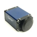 Teledyne Dalsa CR-GM00-M1020 Genie Mono Camera, 1024X768, 20FPS, 54DB, 8/10BIT. Fixed Price $1479.00.