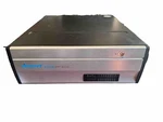 Verint Edgevr 200. Fixed Price $150.00.