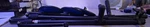 New Salient Series 100,500,600 Inspection Mirrors Nnb ***make Offer***. Fixed Price $39.99.