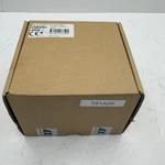Axis T91A05 Camera Holder 1.5 Nps 5017-051. Fixed Price $8.00.