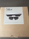 Verkada CH52-E CH52-1TBE-HW Multi Sensor Camera 20 Mp Resolution Open Box. Fixed Price $499.99.