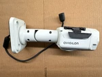 Avigilon 2.0W-H3-BO1-IR Megapixel Poe Security Camera. Fixed Price $31.99.