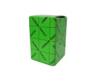 Cosmicar B5018A-3 Nsmp. Fixed Price $104.00.