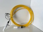 Highyag Laser Light Cable 11-67-07-5532 HY-LLK-0600.10 LLKXX09108 10M 800-1000NM. Fixed Price $799.95.