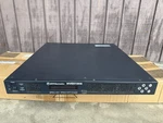 Ntt Electronics HVE9100S MPEG-4 Avc H.264 MPEG-2 Hdtv Encoder Biss. Fixed Price $2499.00.