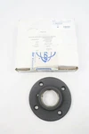 Pelco Mrca Ceiling Mount. Fixed Price $25.00.