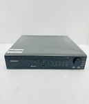Digital Watchdog DW-V960H16 VMAX960H Video Recorder Free Shipping. Fixed Price $149.99.