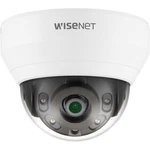 Wisenet QND6012R1 2MP Indoor/outdoor Full Hd Dome Camera. Fixed Price $234.75.