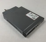 Pelco NET5401T 1-CHANNEL Video Encoder. Fixed Price $39.59.