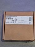 Axis F1025 Sensor Unit 12M (0734-001) Open Box. Fixed Price $90.00.