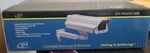 Gvi Indoor/outdoor Camera Housing & Bracket GV-HOUS1/HB. Fixed Price $15.00.