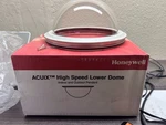 New Honeywell HDB00P0CW Dome Penndant #D70. Fixed Price $55.00.