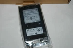 Jai CV-M7+CL Machine Vision Camera 2/3" Color Ccd 1392X1040 Link 12VDC Z1. Fixed Price $99.00.
