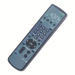 RM-EV100 Replace Remote For Sony Camera BRC-Z700 EVI-D100P EVI-D30. Fixed Price $8.96.