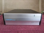 Verint Edge VR300 70-300-9097 Dvr Video Recorder Network Ip Cctv Camera. Fixed Price $55.00.