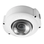 Pelco EVO-05NMD (360 Degree Outdoor Surface Mount Mp Ip Camera, White). Fixed Price $85.00.