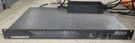 Ross Video Carbonite Black Solo Frame 3G Hd Switcher CBF-109 4840AR-201-01. Fixed Price $1950.00.