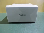 Anritsu MS9710B Optical Spectrum Analyzer Japan. Fixed Price $7979.14.