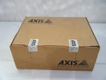 Axis Mounting Bracket P33XX-VE Communications 5700-691 Sealed. Fixed Price $23.99.