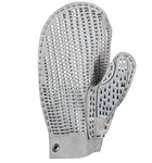 Ridgid 59295 Right Hand Drain Cleaning Mitt. Fixed Price $61.25.