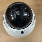 Avigilon 1.0-H3-D1 Megapixel Day/night H.264 Hd Indoor Dome Camera. Fixed Price $59.99.