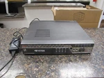 Vitek VT-CN1680 Channel Dvr Digital Video Recorder. Fixed Price $23.62.