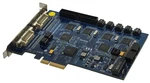 Geovision GV-1480B 16 Channel Cctv Video Capture Card GV1480B. Fixed Price $99.99.
