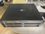 Hp Procurve Switch 4108GL J4865A J4862B J4839A. Fixed Price $249.99.