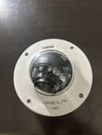SNC-DH260 Network Hd Mini Dome Camera Vandal Resistant 3MP Ip Security. Fixed Price $180.00.