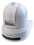 Sony SRG-X120/W1 4K Ptz Camera New. Fixed Price $2671.81.