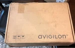 New Avigilon VMA-AS1-8P2 Video Server Appliance 8-PORT, 2TB Hdd Unit. Fixed Price $399.99.