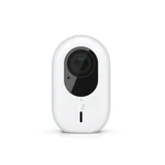 Ubiquiti Unifi Protect G4 Instant Wireless Camera Compact, Wide-angle, Two-.... Fixed Price $213.79.