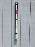 Verint Hieght Strip Camera. Fixed Price $350.00.
